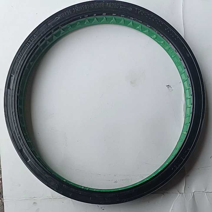 専用JH193ソ付★SALE特価 9183773 ZX135 Center Joint HITACHI ZX120 Swivel Joint Excavator