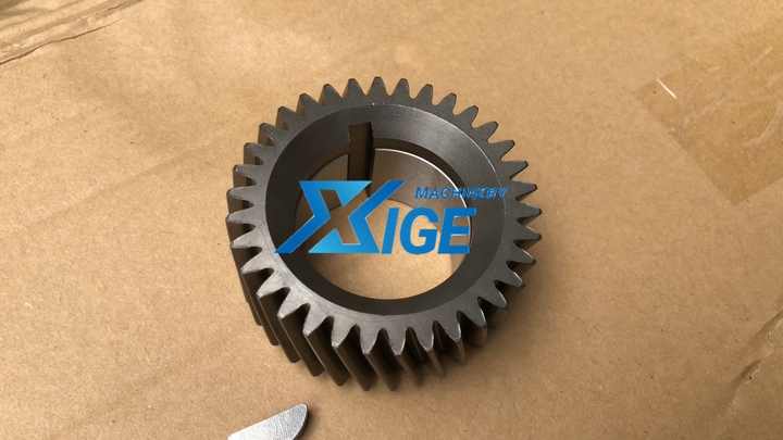 ガリタ コップ 株式会社カワキタは、プラスチックを中心とした雑貨メーカーです