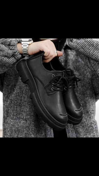 Men's Stylish Comfortable Designer