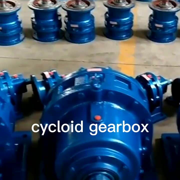 【年中無休】 O1CN01tlOXlR1nVYebDrxw0_!! 管楽器・吹奏楽器