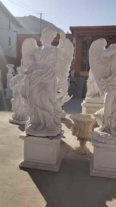 古代ギリシャの愛の女神像 Amazon.co.jp: Aphrodite ギリシャの愛の女神 美女 豊産の像