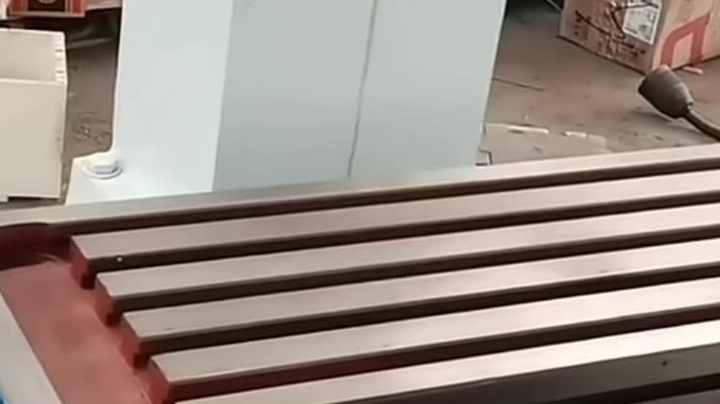 磨机钻床ZX50C金属和微型钻铣床与Dro pilar钻铣床| Alibaba.com