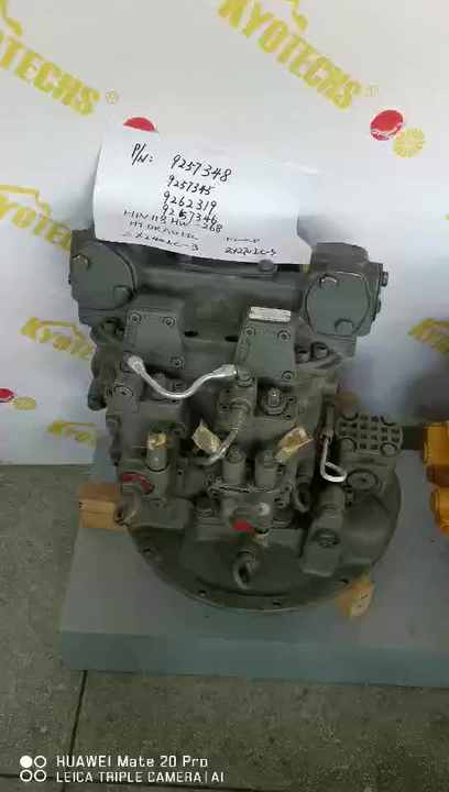 【masa】 Bomba de dirección asistida para coche, dispositivo para modelos