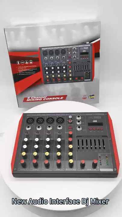 miiセルディアページ SPA-AC6-D | Zenitel