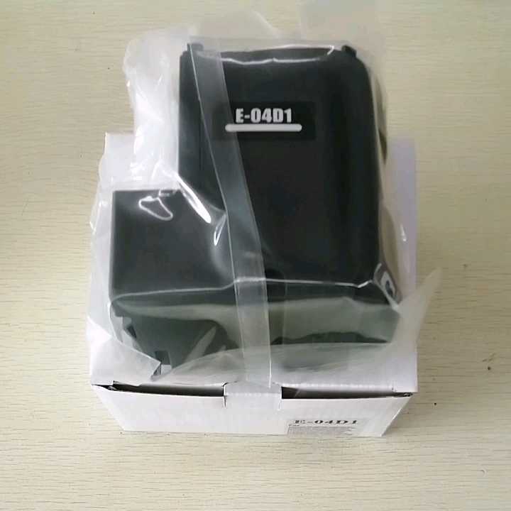 ヴィンテージ DENNISON ミニタグ　一箱　b26 T04D1 Maintenance Box for Epson L6178 L6198 L6168 Printers