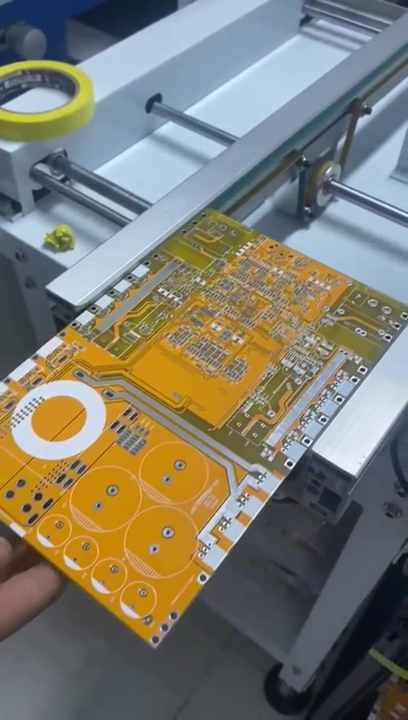 Neoden Nozzle Cn040 Cn065 Cn100 Cn140 Cn220 Cn400 Cn750 For Smt