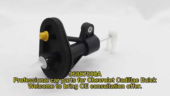 Chevrolet Equinox 2018-2021 Water Tank Upper Cross Beam