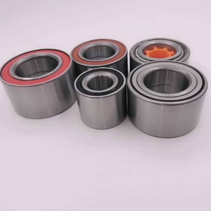 ウリウリ 約20cm DAC44825037 Wheel Bearing - Durable and Reliable Performance