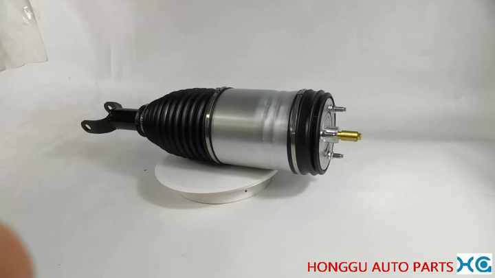 Shop Our Factory Direct Shock Absorbers for Dodge RAM 1500