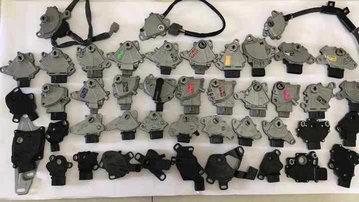 O1CN011pWaXrRFvqv7Ix0_!!