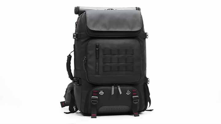 business backpack 17 laptop waterproof antitheft travelling bag Star Cloud Travel Inch, USB Type-C Chargin – StarCloud Hook up your phone and be on the go.Headphone interface provide convenient to listen music MATEIN Large Work Laptop Backpack,