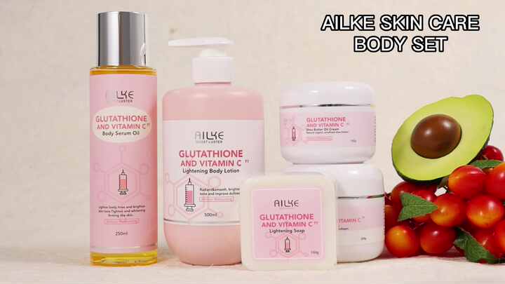 glutathione capsule price philippines FDA Advisory No.2024-0159 || Public Health Warning Against the Purchase and  Consumption of the Unregistered Food Supplement “AMSB Glutathione Capsules  1000mg Capsules Dietary Supplement”