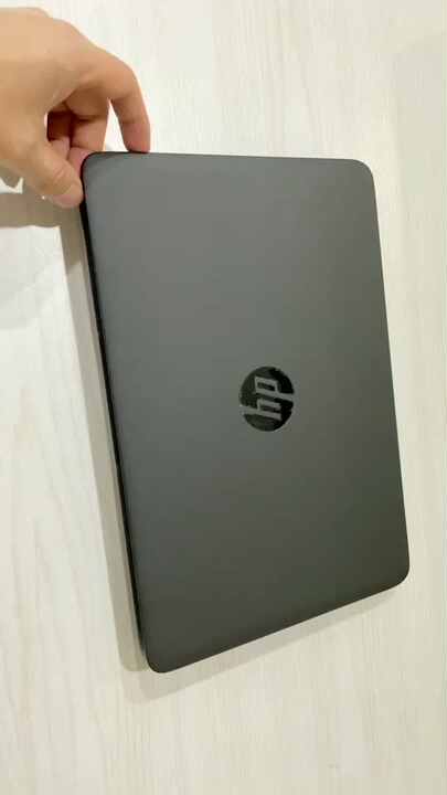 Hp PC Portable HP Elitebook 820 G1 Core i5 4th -12.5 RAM 8Go 500G HDD -Remis a Neuf à prix pas cher | Maroc