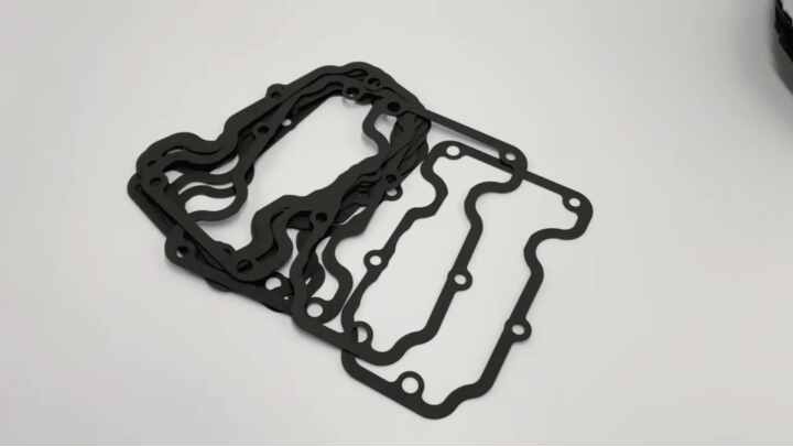 JP樣專用 M8×26×1.2 角ワッシャー 特寸(ステンレス) 大阪魂 呼び寸法M8厚