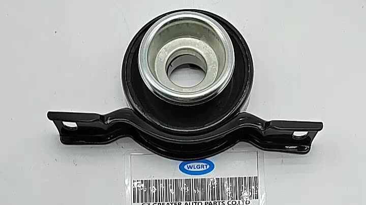 thumbnail image 2 of Westar DRIVESHAFT BEARG In Dubai - UAE | Center 2 of 14