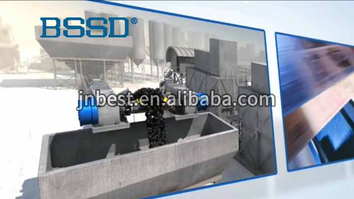 23148 CC/W33 Spherical Roller Bearings - Long Life & Precision