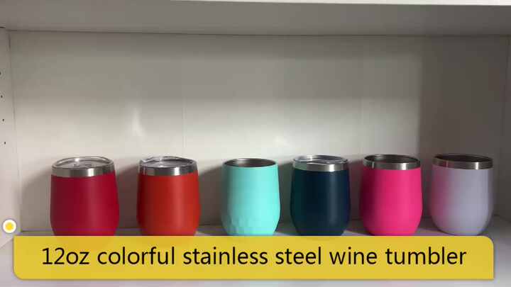 monbebe stroller and car seat Monbebe Rebel II Jogging Stroller, 2021