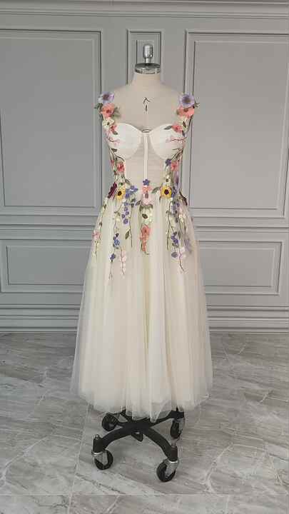 tb party dresses 22 TBdress Evening Dresses ideas
