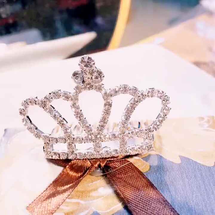 OIDEA Collana Collare in Pelle per Uomo Donna con Catena Cranio Stile