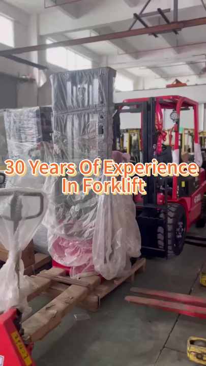 促進フォークリフト部品アクセラレーター58810-13440-71| Alibaba.com