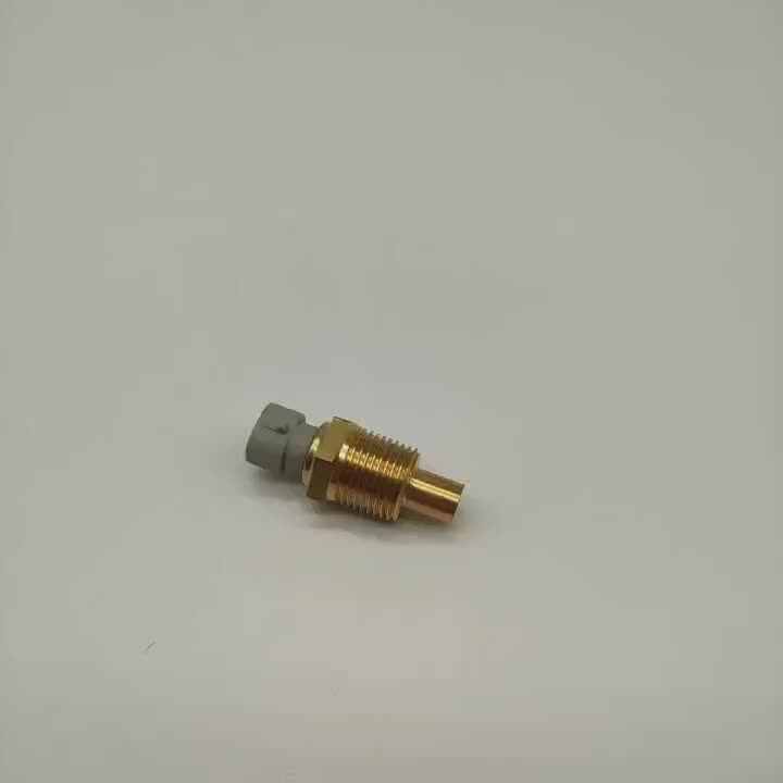 High Quality Temperature Sensor Switch OEM 47490457 243803A2  