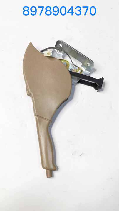 AK IHAB A R Aさま専用 4JB1 4HF1 Hand Brake Assembly for Isuzu NHR