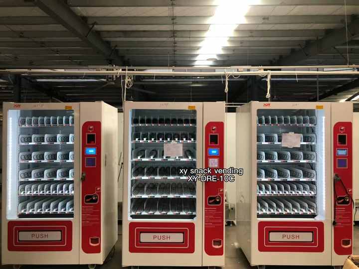 O1CN01AzZT2E1rBdtwpUkDp_!!