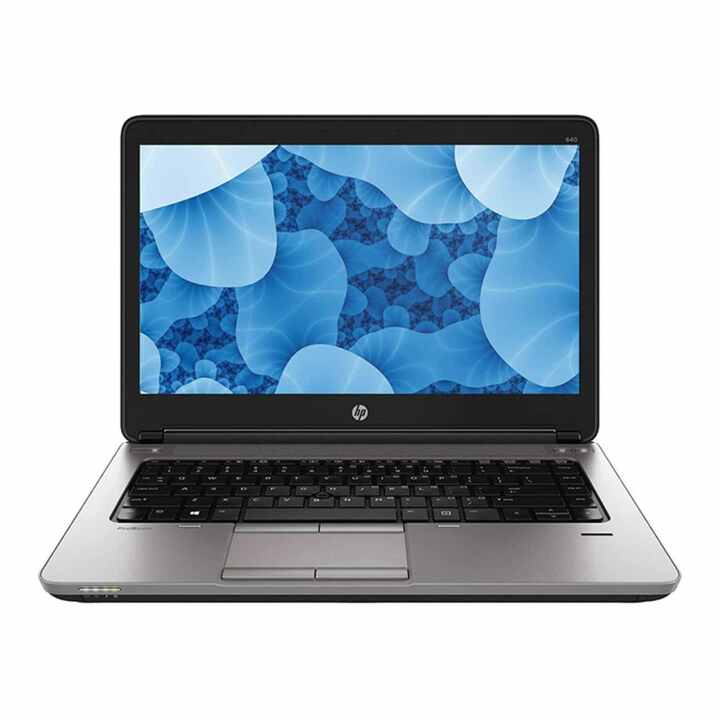 Wholesale Probook 640 G1 95% New Intel Core I5 Laptops