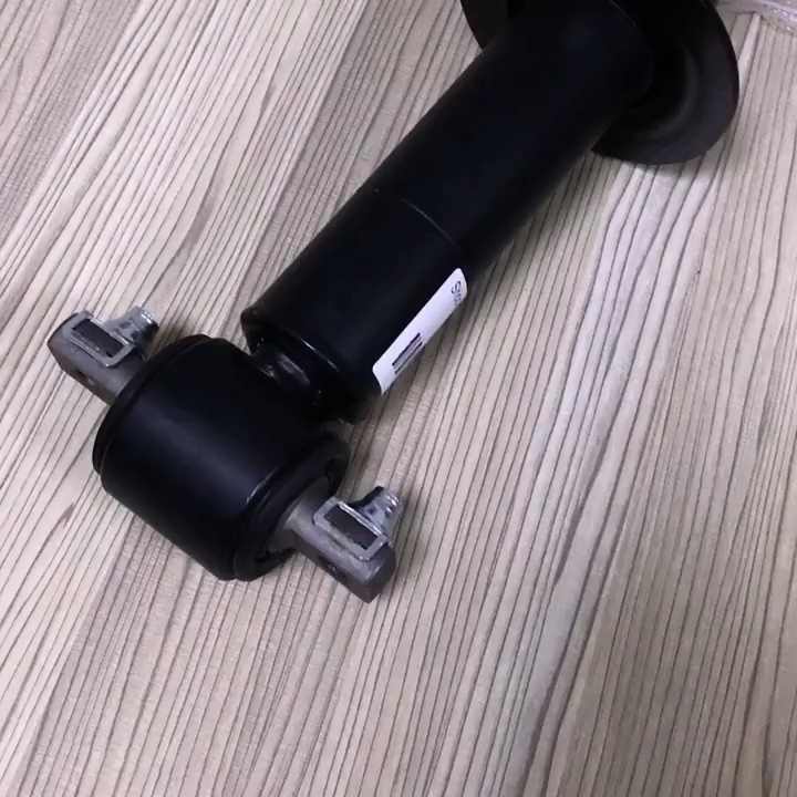 Front Suspension Strut Shock Absorber for Nissan Bluebird Sylphy