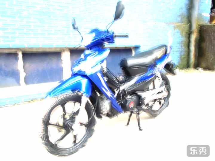 Promax turan 250 49. Мопед promax street cross 150(49).