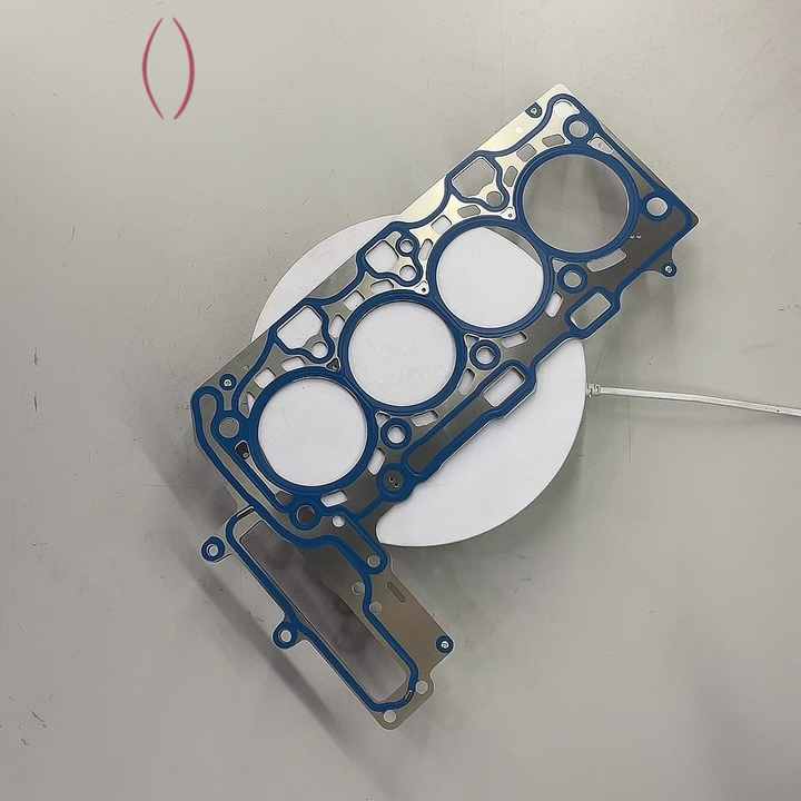 GILLE様確認用 BMW Engine Cylinder Head Gasket 11128654272 - High Quality