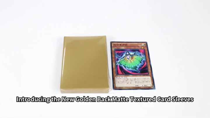 where can i buy pokemon card sleeves Milotic Premium Gloss Sleeves main image 0