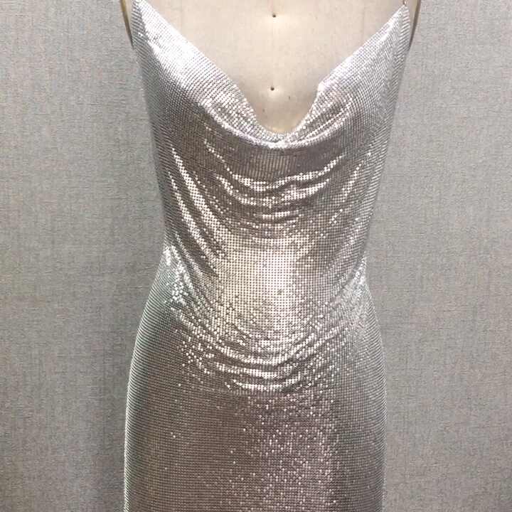 gold short evening dresses Sparkly Gold Sequin Strapless Sheath Shiny Short Party Dresses, CH0131 –  clover sew