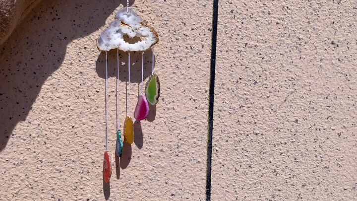 DDWW Campana da Muro Ghisa Resistente della Campana della Parete, Scultura Classica per Il caffè della Villa del Patio del Giardino, Campanello da Parete per Interni ed Esterni con 3 Viti