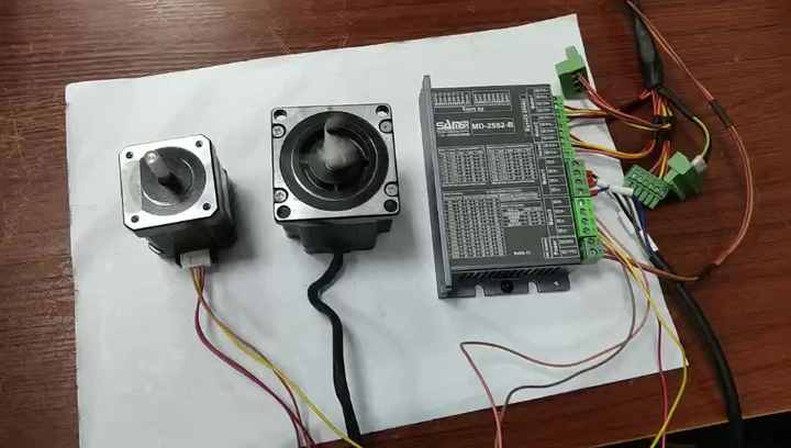 shin Shinko_003_Stealth_Rear__28828