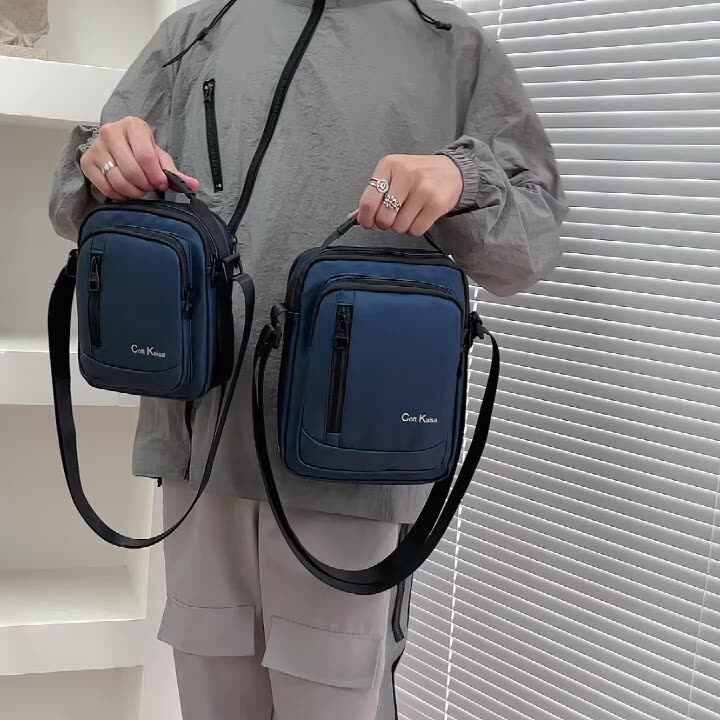 Borsa a tracolla multifunzione borse a tracolla antifurto borsa a