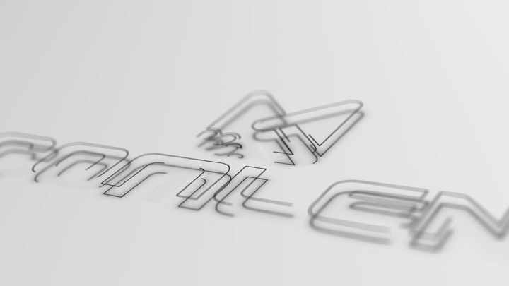 6HK1フォワードトラック8976012691 8-97601269-1 8976012690 8