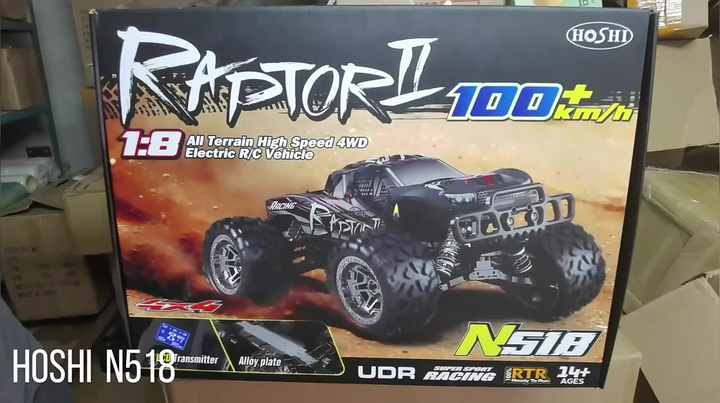 CAMS Speed Mania Tokyo 4点セット USA-1 VE ESC, KYOSHO SPEED HOUSE BRAINZ 8 Brushless VE