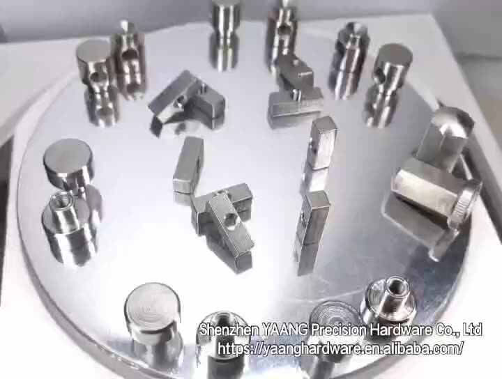 DIN 934 ISO 4032 In Acciaio Inox A2 V2 A M8 200 Pezzi Dadi Esagonali M8 Versione - Foto 7