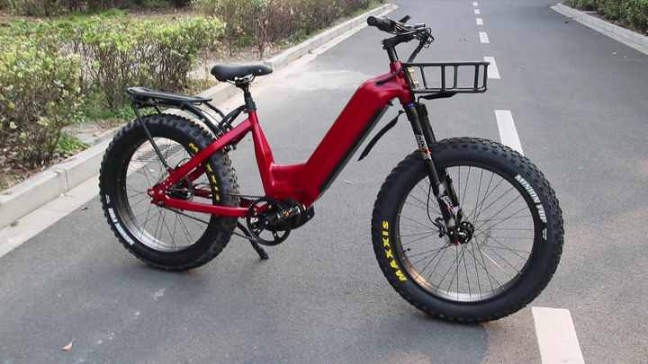 MBD ビッグベイト エデン MBD ビッグベイト エデン MBD ビッグベイト エデン hqdefault.jpg