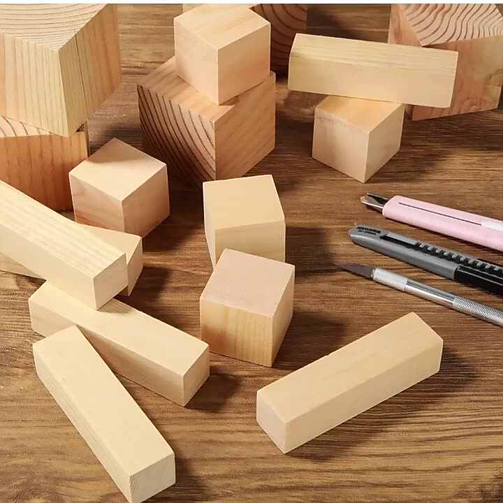 The Edeophone. Een Uit Hout En Leder Gesculptuurde Concertina Met Bijhorend Lederen Draagtas Gemerkt Lachenal Co London En Genummerd 60090 Eind 18e Begin 19e E
