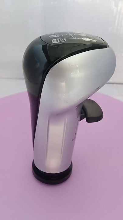 yuさん専用 Liugong Part 4165 4140 414 418 Controller Computer Box