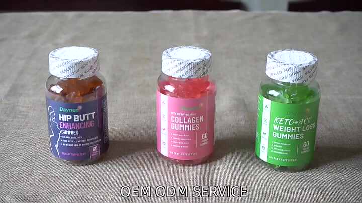 Biotin Gummy Best Combination Whitening Skin L-Glutathione Gummies Biotin Gummies Good For Hair Skin Nails Biotin Gummy Best Combination Whitening Skin L-Glutathione Gummies Biotin Gummies Good For Hair Skin Nails