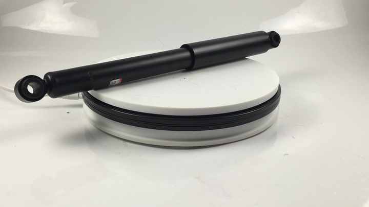 High Quality Custom Auto Parts Shock Absorber for NISSAN