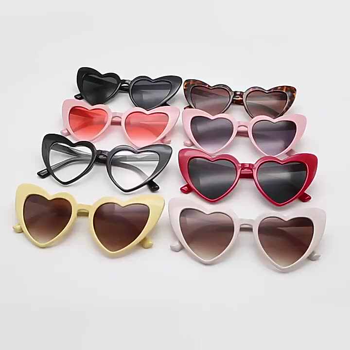Shop Our Adult Fashion Sunglasses Trendy UV Protected