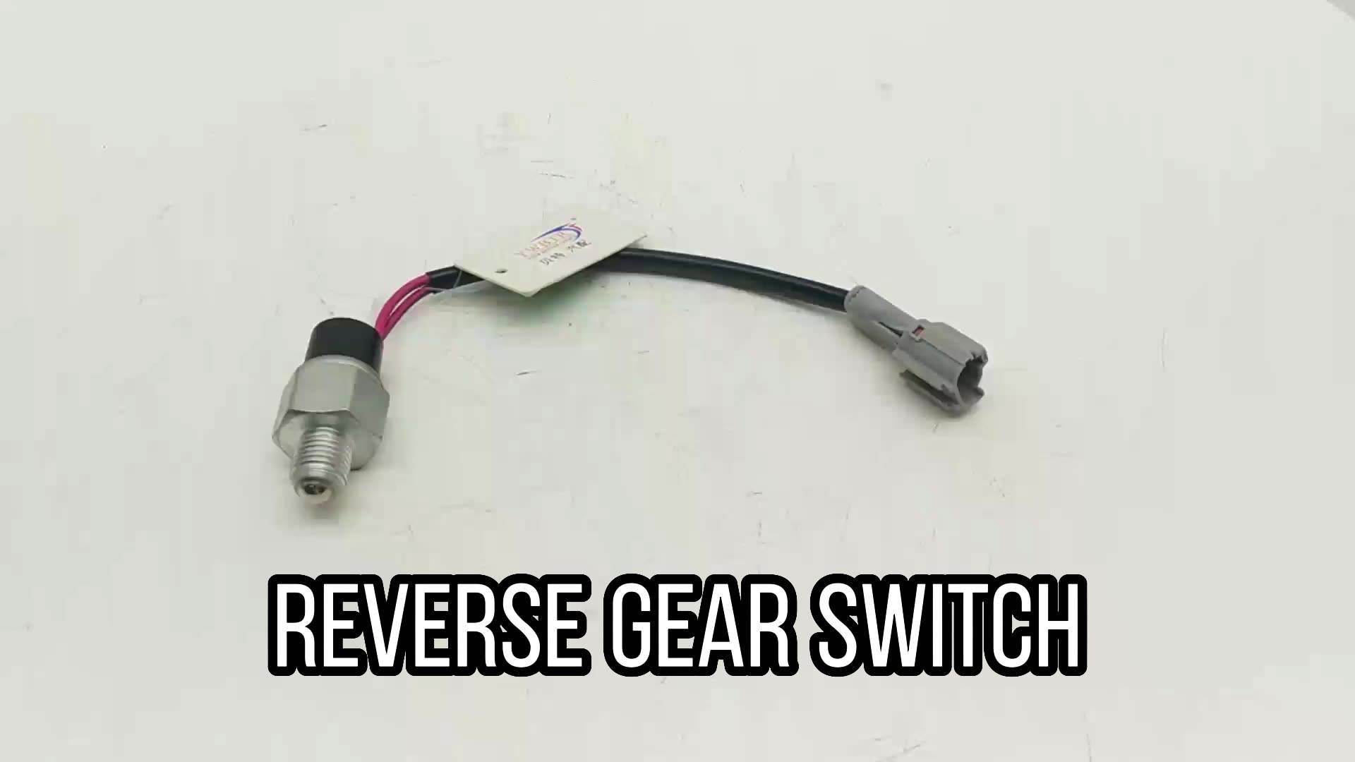 REVI 5点セット 新品> REVI 5点セット