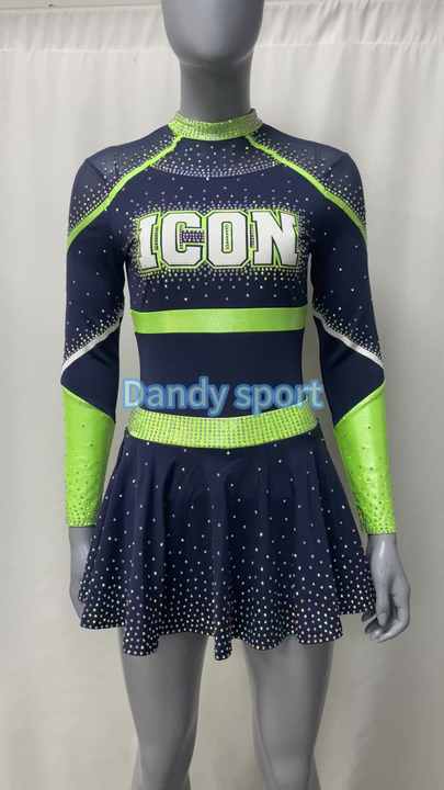 Сексуалдық Чувашия Сексуалдық Чувашия