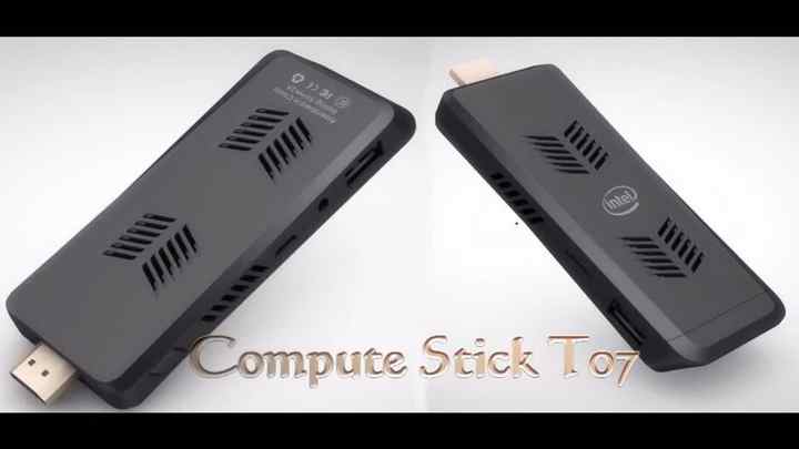 Copper Tablet ベータ版 β版 Copper Tablet ベータ版 β版 Copper