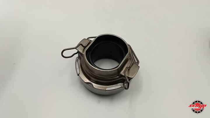 掛け軸　未使用　美品 78TKL4801R Clutch Release Bearing - Reliable Japan Auto Parts