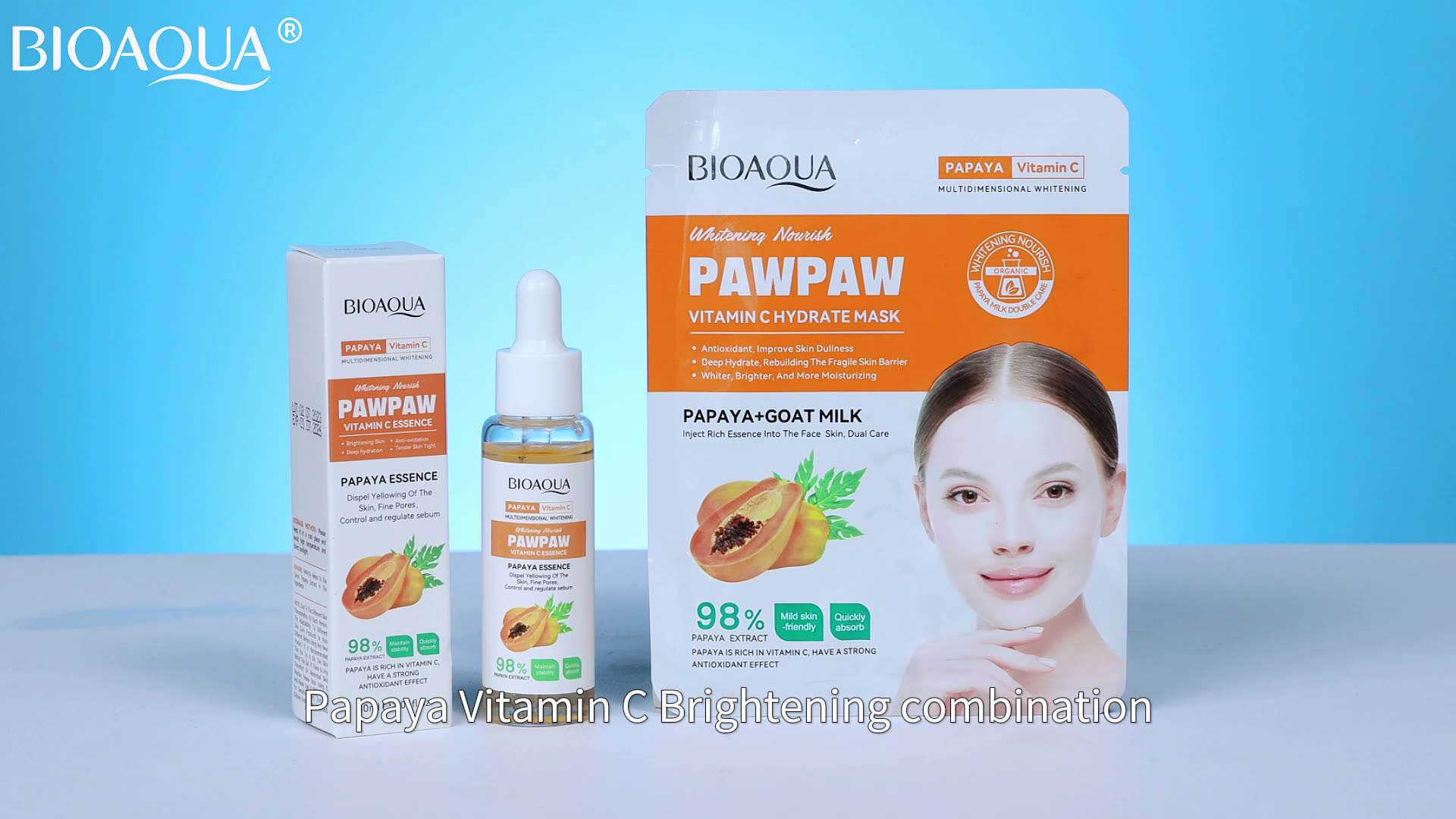 Triumph (PP7107) - Taiwan Seed Service